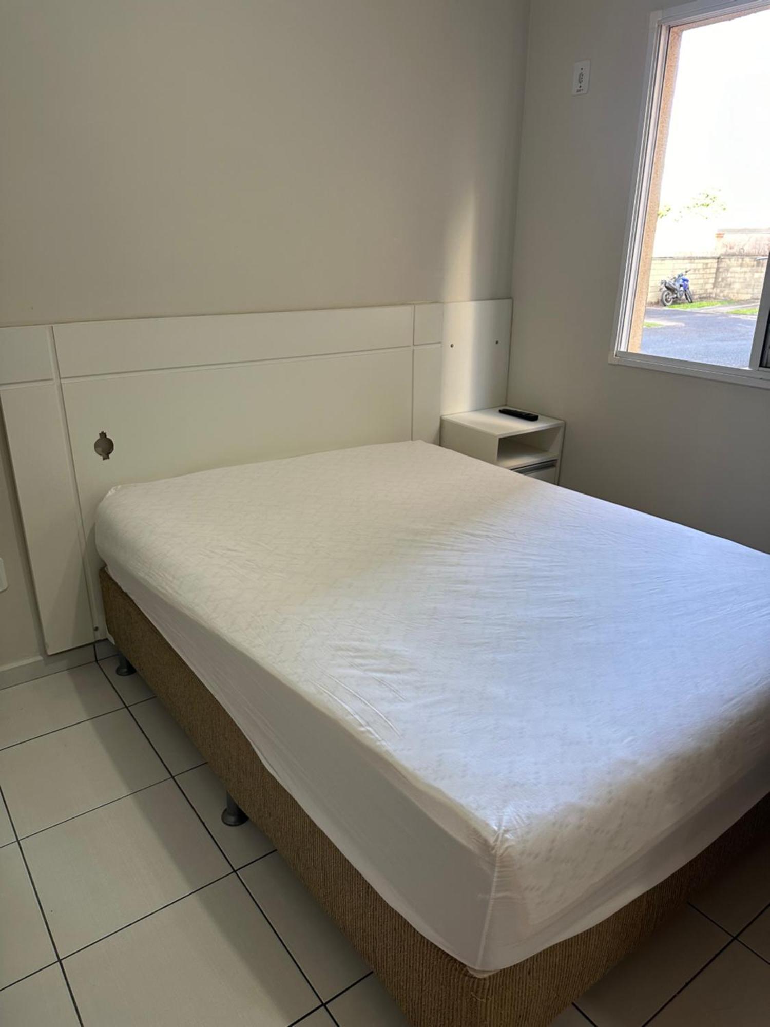 Apto Lindo, Completo E Muito Confortavel Prox Ao Centro Uberlândia Exterior photo