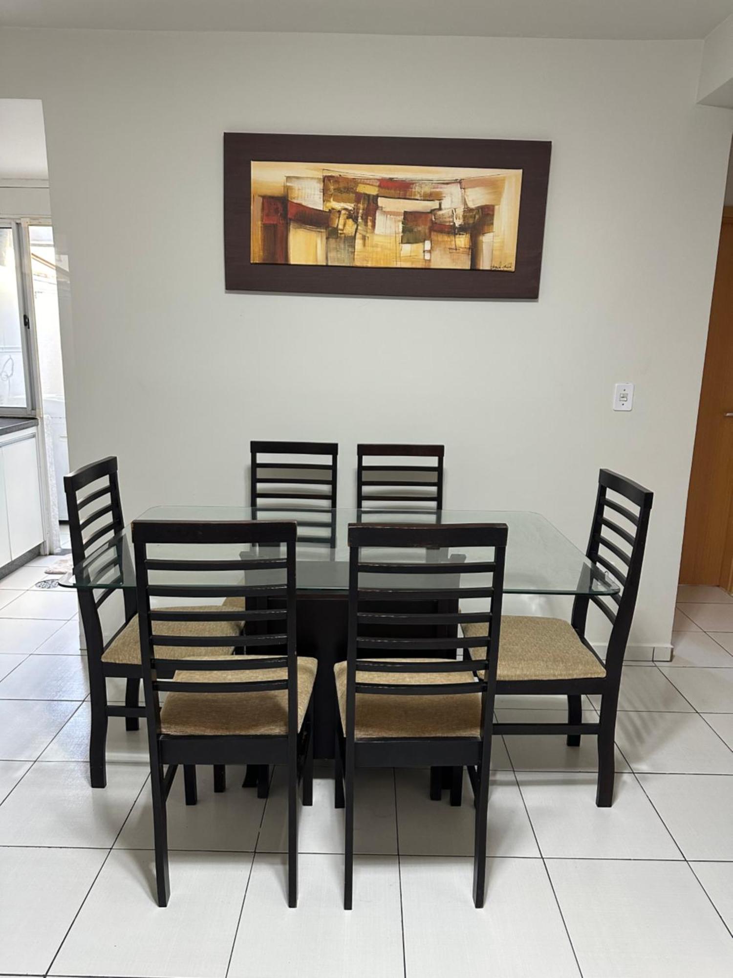 Apto Lindo, Completo E Muito Confortavel Prox Ao Centro Uberlândia Exterior photo