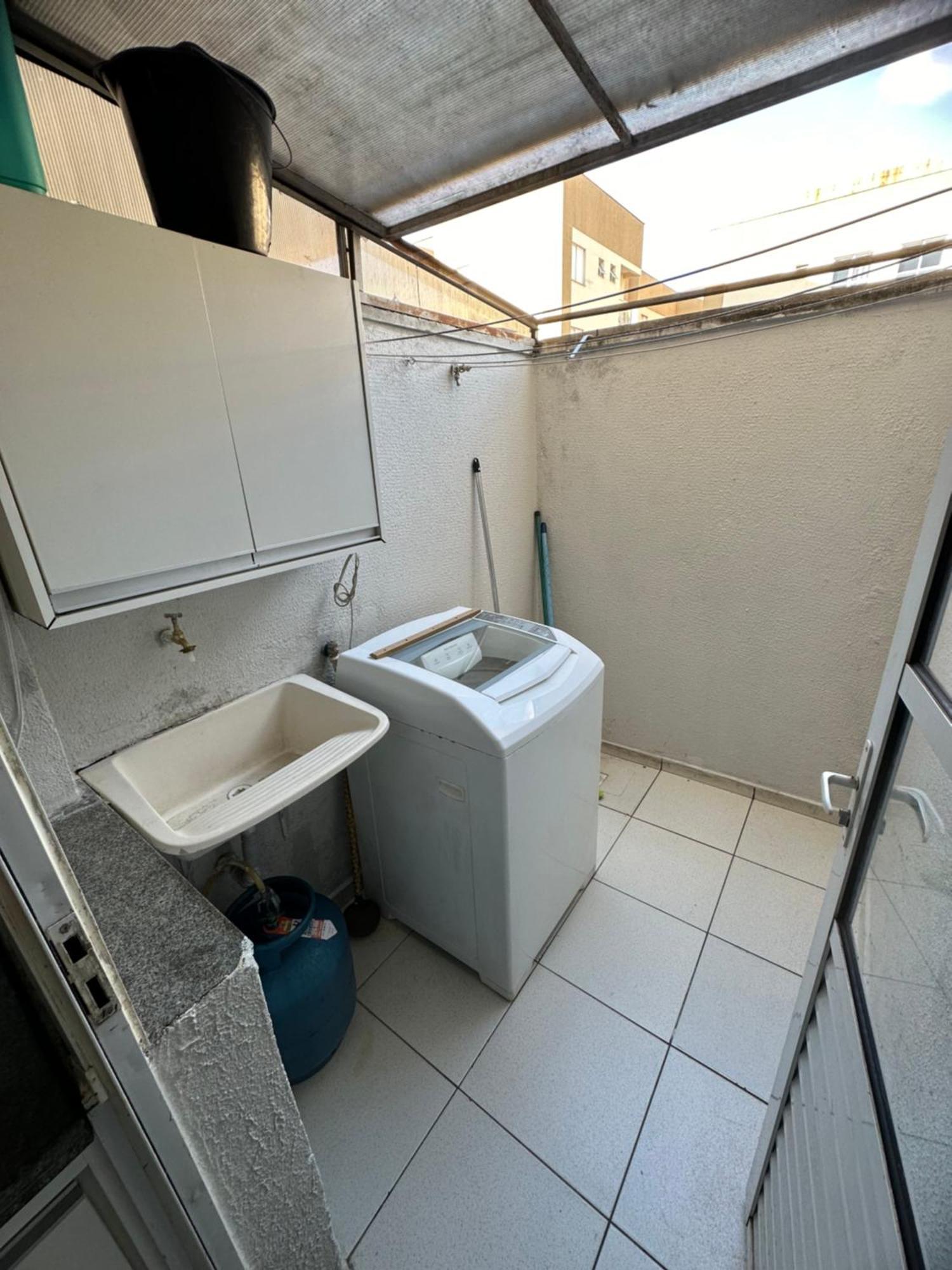Apto Lindo, Completo E Muito Confortavel Prox Ao Centro Uberlândia Exterior photo