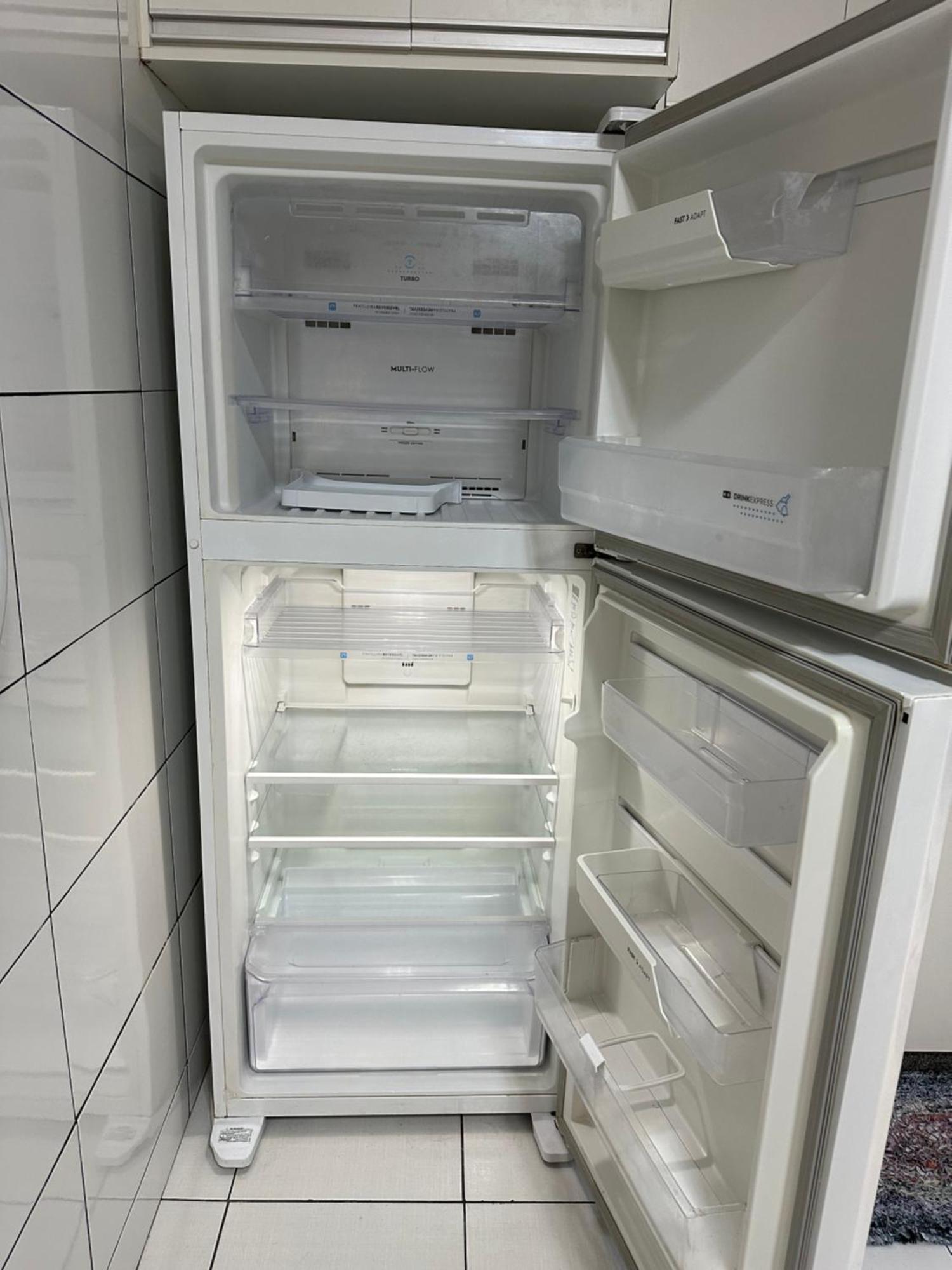 Apto Lindo, Completo E Muito Confortavel Prox Ao Centro Uberlândia Exterior photo